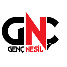 Genç Nesil Yayınları
